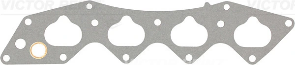 Gasket, intake manifold